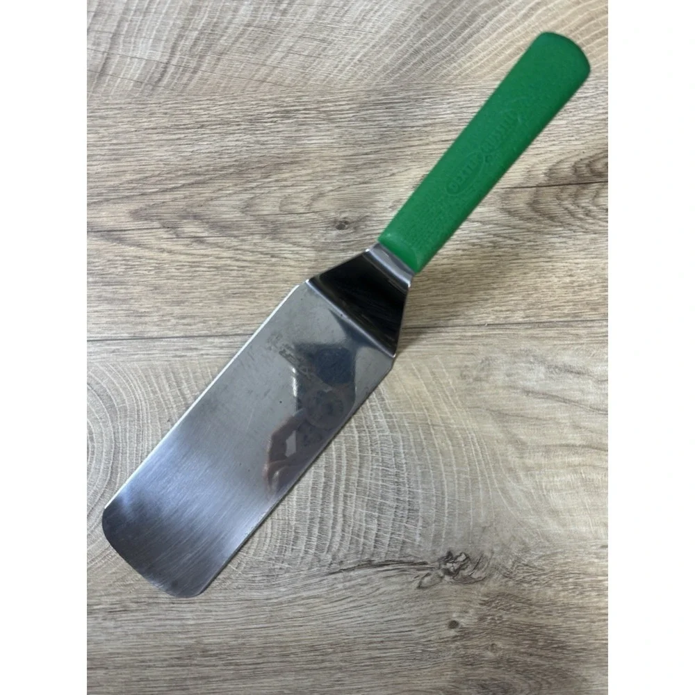 Dexter Russell S286-8-PCP Sani-Safe 8
